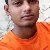 Md Apon Islam, 24, Psychik