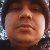 Nayon, 38, Saint Johns