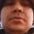 Nayon, 38, Sapkyo