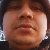 Nayon, 38, Nonkon