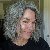 carol, 40, Anah