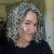 carol, 40, Cristais