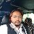 MD.SOHAG SARKAR, 29, Phulaut