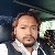 MD.SOHAG SARKAR, 29, Norway