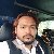 MD.SOHAG SARKAR, 29, Osmaniye