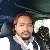 MD.SOHAG SARKAR, 29, Mukoto