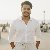 MD Sajal Ahmed, 23, Bambu