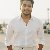 MD Sajal Ahmed, 23, Berezan