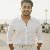 MD Sajal Ahmed, 23, West New York