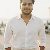 MD Sajal Ahmed, 23, Muhlacker