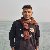 Abu, 23, Nany
