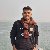 Abu, 23, Mapiri