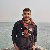 Abu, 23, Mitchell