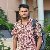 Aak Rista, 21, Saada