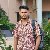 Aak Rista, 21, Rehti