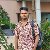 Aak Rista, 21, Fenc