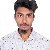 MD Abu Taher, 24, Laguna