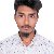 MD Abu Taher, 24, Lenox