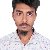 MD Abu Taher, 24, Bijyah