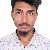 MD Abu Taher, 24, Quertaro
