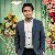 Atik Aslam, 23, Yeysk