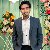 Atik Aslam, 23, Sidi Ben Adda