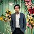 Atik Aslam, 23, Pihuamo
