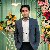 Atik Aslam, 23, Vis