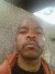 Jerry, 46, Tepetzintla