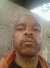 Jerry, 46, Merksplas
