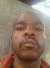 Jerry, 46, Puttr