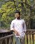 Dhrubo, 23, Lafey