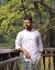 Dhrubo, 23, San Ramn