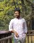 Dhrubo, 23, Baxt