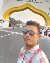 Md.Ripon Hosen, 35, Rapar