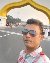 Md.Ripon Hosen, 35, Ziniar