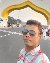 Md.Ripon Hosen, 35, Florence