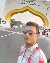 Md.Ripon Hosen, 35, Anzegem