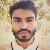 Md khan, 26, West Nimar