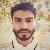 Md khan, 26, At Bouchta