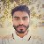 Md khan, 26, Tumby Bay