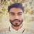 Md khan, 26, Muscogee