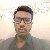 Md. Ariful islam, 34, Namibia
