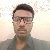 Md. Ariful islam, 34, Germany