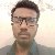 Md. Ariful islam, 34, Uganda