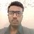 Md. Ariful islam, 34, Imtarfa