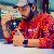 Mokhlesur Rahman munna, 24, Mauritius