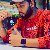 Mokhlesur Rahman munna, 24, Netherlands