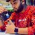 Mokhlesur Rahman munna, 24, Alakamisyambohimahazo
