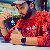 Mokhlesur Rahman munna, 24, Goulds